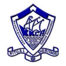 HISTORY OF KUWAIT KANANAYA CULTURAL ASSOCIATION (KKCA), The First Expatriate Knanaya Catholic Association.