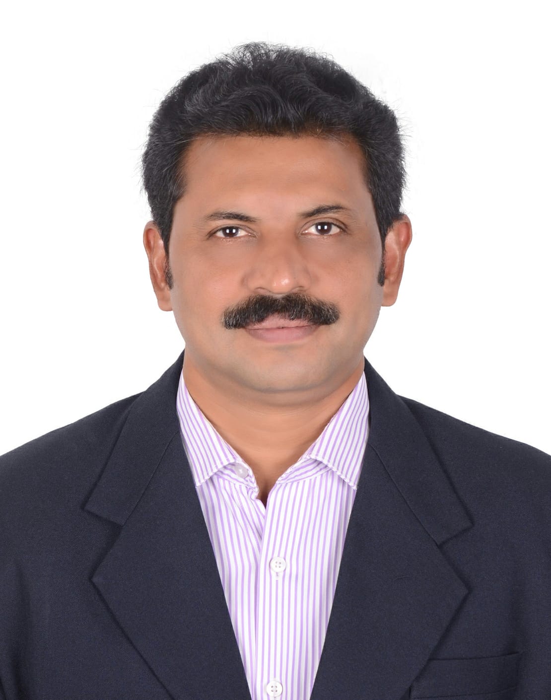 SAJI JOSEPH, KOODAKKATTUMYALIL