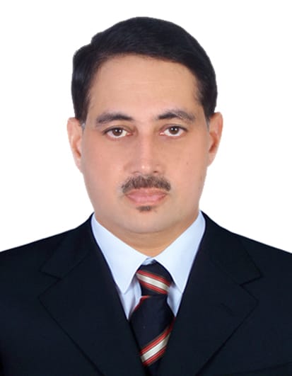 Benny Lukose, Ozhungalil, Dubai