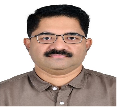 BINSMON MATHEW ELEMTHANATHU