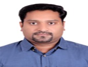 MANU ABRAHAM NADUVATHARA