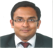 JERRY JOY KUZHIYAMPARAMBIL