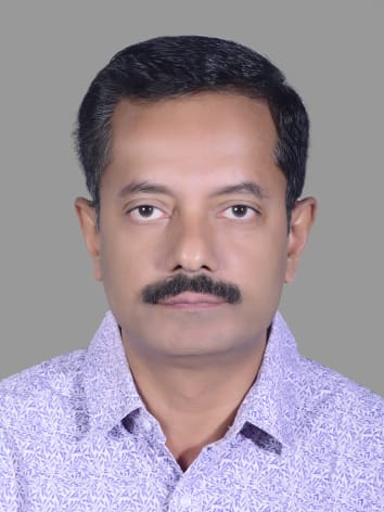 Biju K Francis, Kadavil