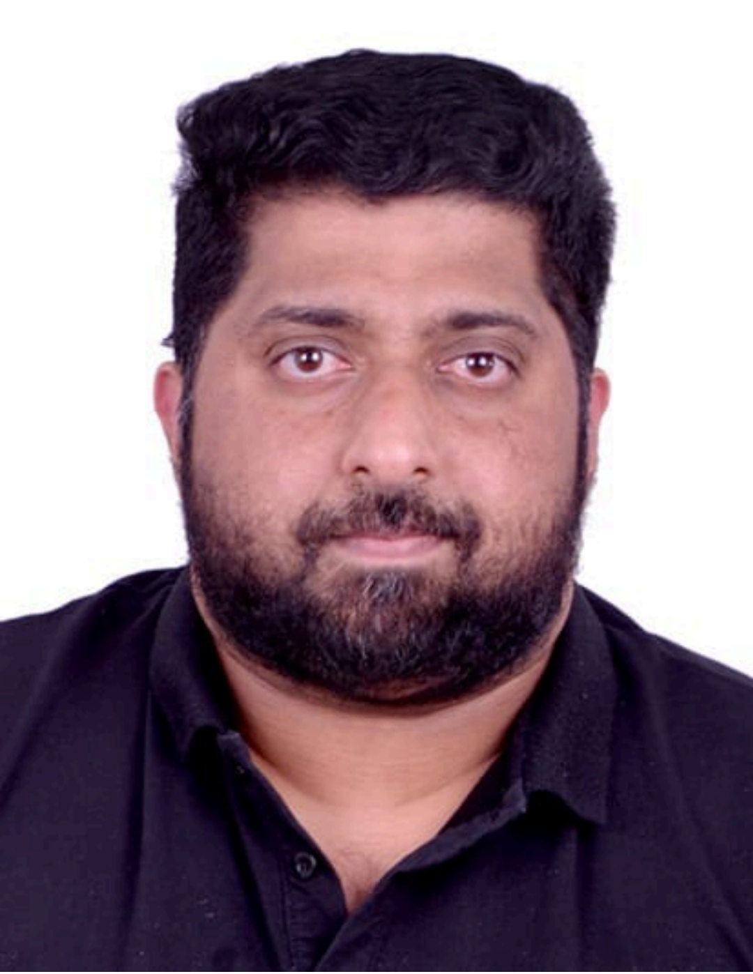 John Stephen, Vettathukandathil