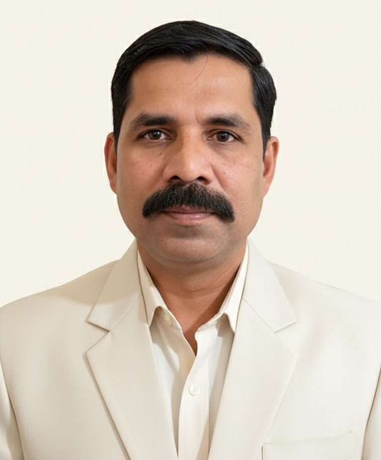 Manish Jose, Adhoppally