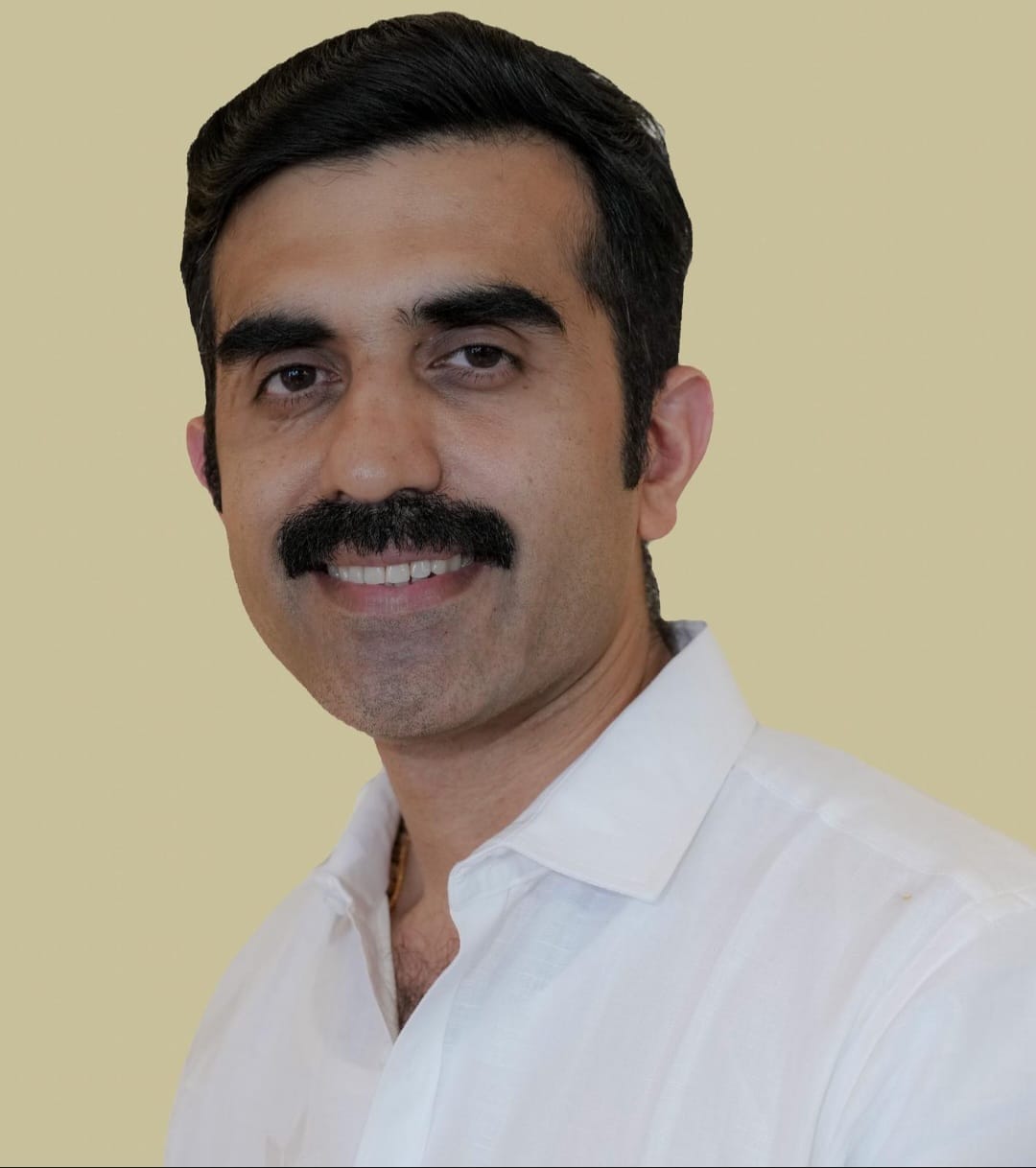 Varun, Thekkilakattil
