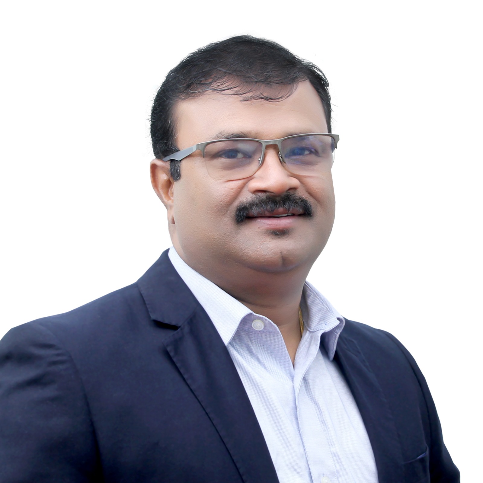 Manoj Maruthoor